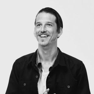 Meet your Posher, August